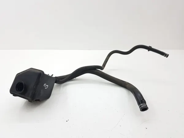 Réservoir direction assistée OEM 04782356 Chrysler 300 image 2