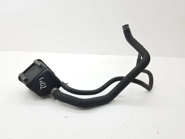 Réservoir direction assistée OEM 04782356 Chrysler 300 image 3