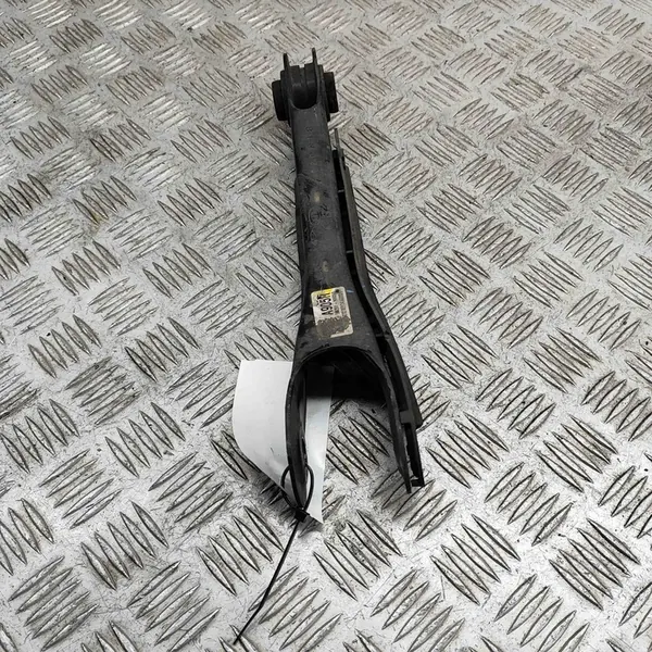 Braccio di Controllo Superiore Posteriore Destro Hyundai Tucson IV NX4 2022 OEM image 2