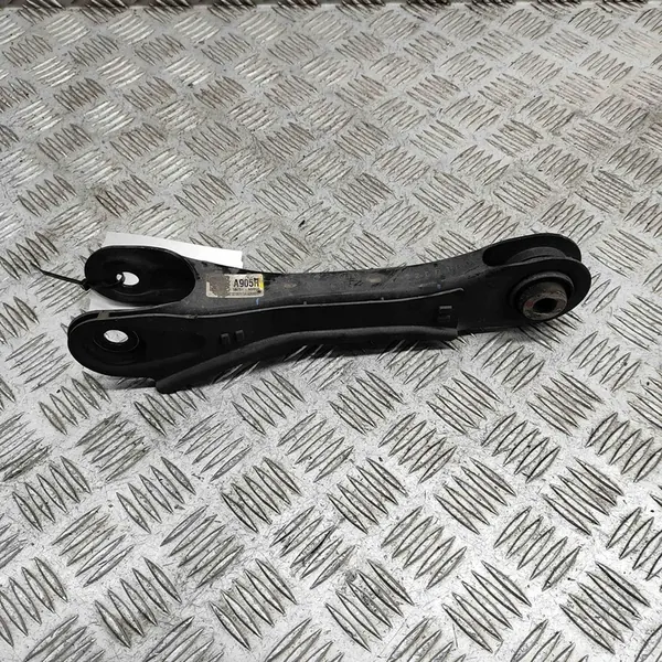 Braccio di Controllo Superiore Posteriore Destro Hyundai Tucson IV NX4 2022 OEM image 3