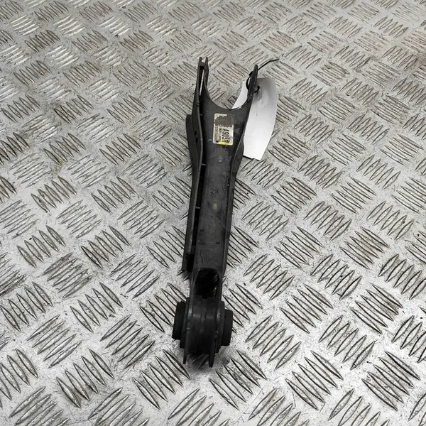 Braccio di Controllo Superiore Posteriore Destro Hyundai Tucson IV NX4 2022 OEM image 4