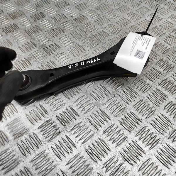 Braccio di Controllo Superiore Posteriore Destro Hyundai Tucson IV NX4 2022 OEM image 5