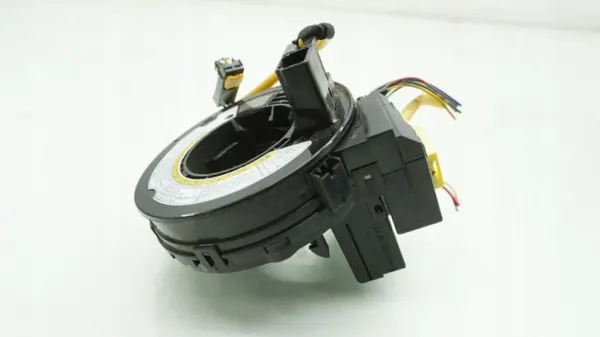 Suzuki Swift MK7 Airbag-kela OEM MMAUTKO-27814 image 3