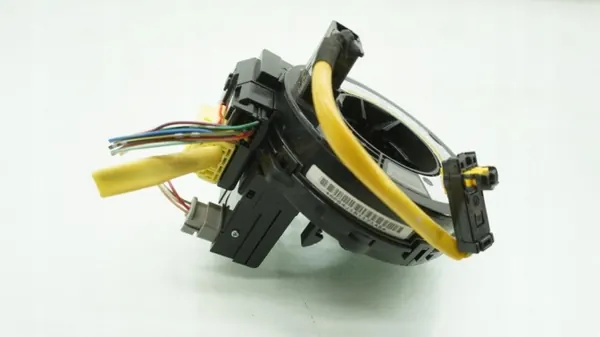 Suzuki Swift MK7 Airbag-kela OEM MMAUTKO-27814 image 5
