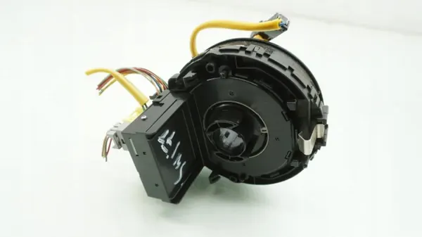 Suzuki Swift MK7 Airbag-kela OEM MMAUTKO-27814 image 6