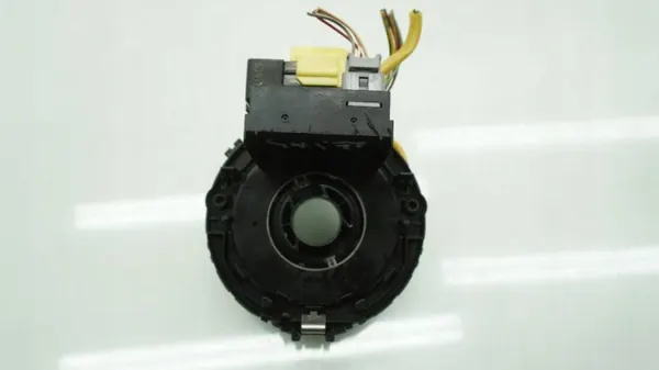 Suzuki Swift MK7 Airbag-kela OEM MMAUTKO-27814 image 8