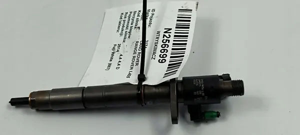 Injecteur AH4Q-9K546-BB pour Range Rover L405 4.4 image 2