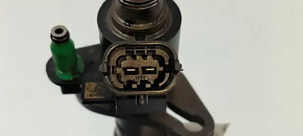 Injecteur AH4Q-9K546-BB pour Range Rover L405 4.4 image 3