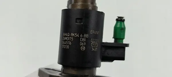 Injecteur AH4Q-9K546-BB pour Range Rover L405 4.4 image 4