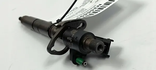 Injecteur AH4Q-9K546-BB pour Range Rover L405 4.4 image 5