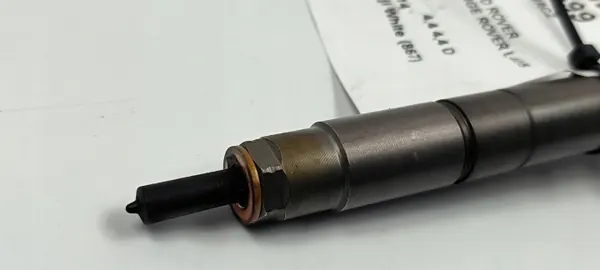 Injecteur AH4Q-9K546-BB pour Range Rover L405 4.4 image 6