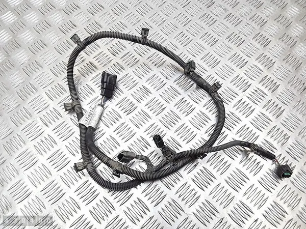 Harnais de câbles Citroen C3 2017 image 1