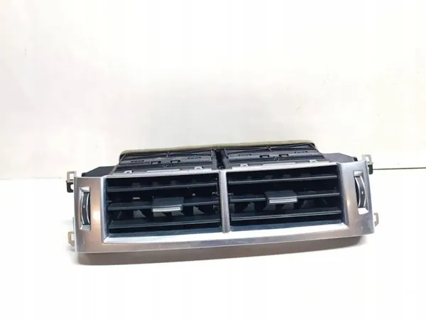 Bocal de ar DK62-01820-AA para Land Rover Range Rover Sport image 2