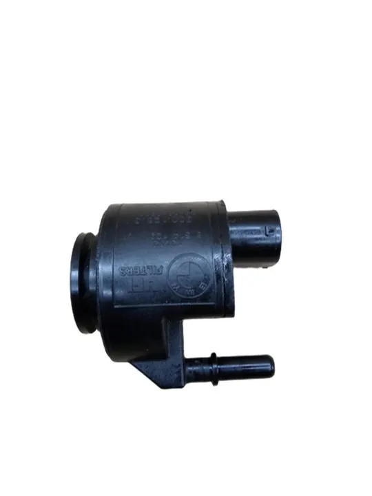 BMW OE 8514122 Broche Chauffage Carburant - Occasion image 2