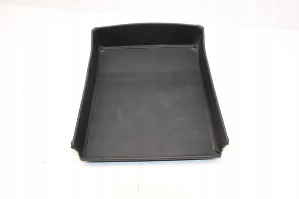 OEM 30806105 Middenconsole opslag voor Maserati image 2