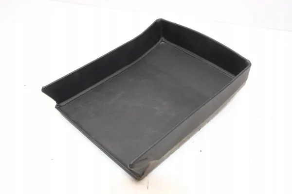 OEM 30806105 Middenconsole opslag voor Maserati image 3