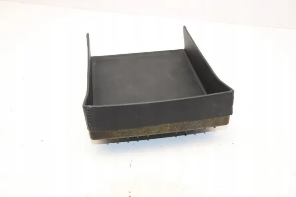 OEM 30806105 Middenconsole opslag voor Maserati image 4