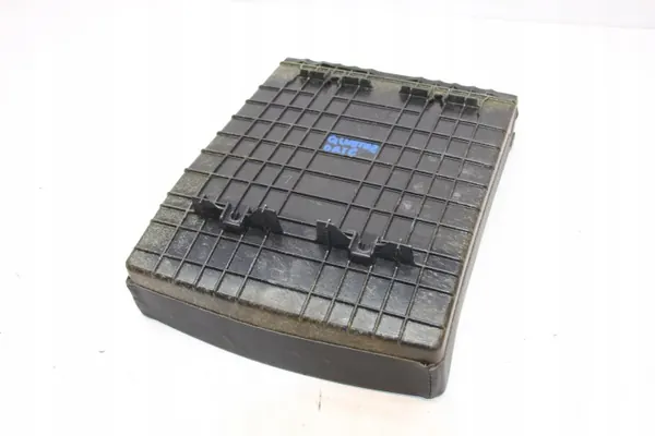 OEM 30806105 Middenconsole opslag voor Maserati image 5