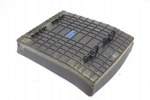 OEM 30806105 Middenconsole opslag voor Maserati image 6