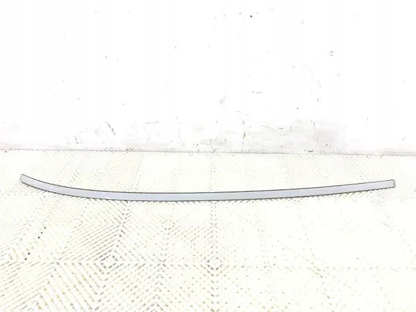 Höger taklist OEM LORK-2246-108255 BMW F16 image 2