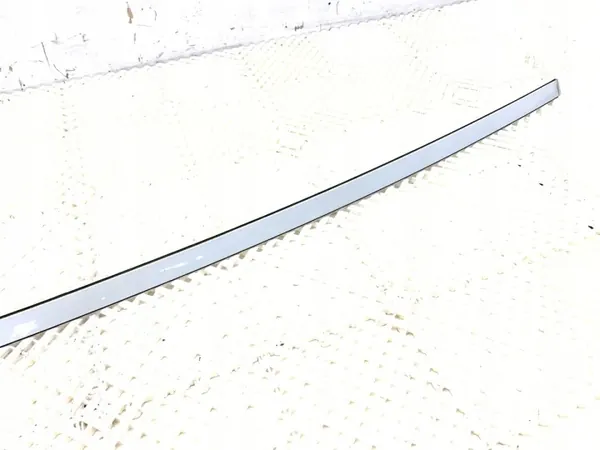 Höger taklist OEM LORK-2246-108255 BMW F16 image 3
