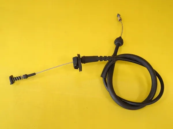 Enlace de Gas OEM DRC69630 para Audi 80 B4 image 2