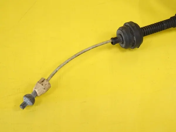 Enlace de Gas OEM DRC69630 para Audi 80 B4 image 4