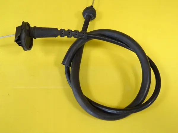 Enlace de Gas OEM DRC69630 para Audi 80 B4 image 5