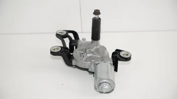 Moteur d'essuie-glace arrière OEM 360199990 VW Touran 1T3 image 3