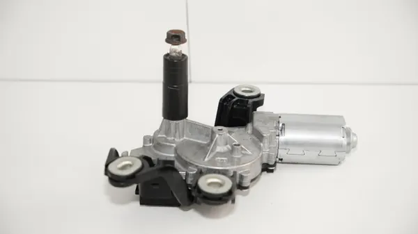 Moteur d'essuie-glace arrière OEM 360199990 VW Touran 1T3 image 6