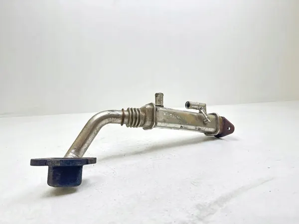 2005 Nissan X-Trail T30 Refroidisseur EGR MTL19326 image 1