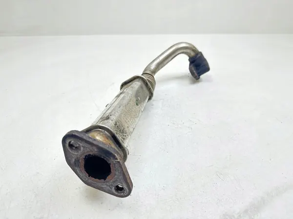 2005 Nissan X-Trail T30 Refroidisseur EGR MTL19326 image 2