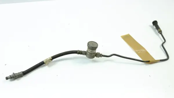 Câble d'embrayage RENAULT SCENIC II 1.9 DCI OEM image 2