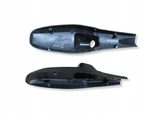 Cubierta de espejo Ford Kuga II OEM CV4417D568AAW image 4
