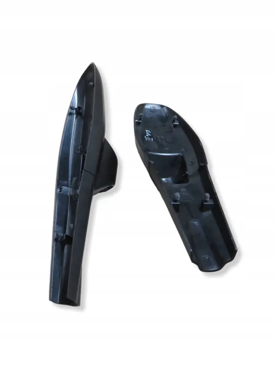 Cubierta de espejo Ford Kuga II OEM CV4417D568AAW image 5