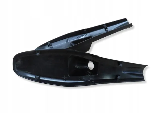 Cubierta de espejo Ford Kuga II OEM CV4417D568AAW image 6