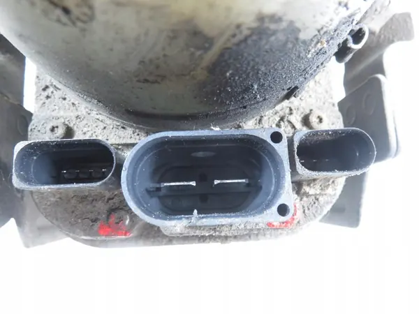 Bomba de direção TRW Ibiza image 4