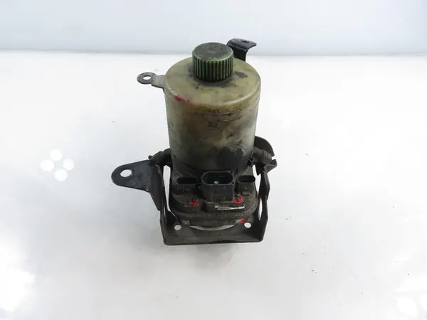 Bomba de direção TRW Ibiza image 5