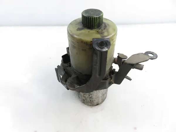 Bomba de direção TRW Ibiza image 6