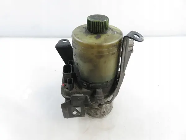 Bomba de direção TRW Ibiza image 7