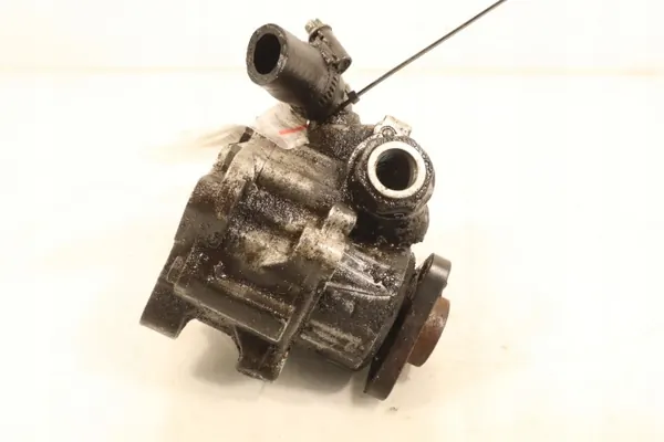 Audi Servopumpe OEM 45678903 Gebraucht image 4
