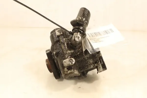Audi Servopumpe OEM 45678903 Gebraucht image 5