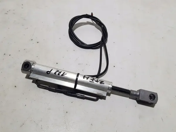 OEM 20/22 A1728000072 Actuador Techo Derecho Mercedes image 2