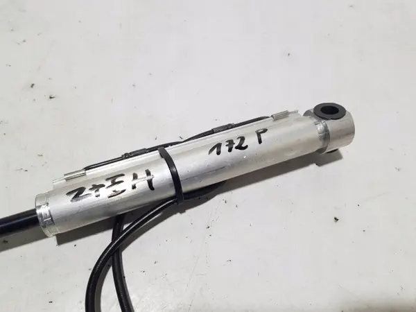 OEM 20/22 A1728000072 Actuador Techo Derecho Mercedes image 3