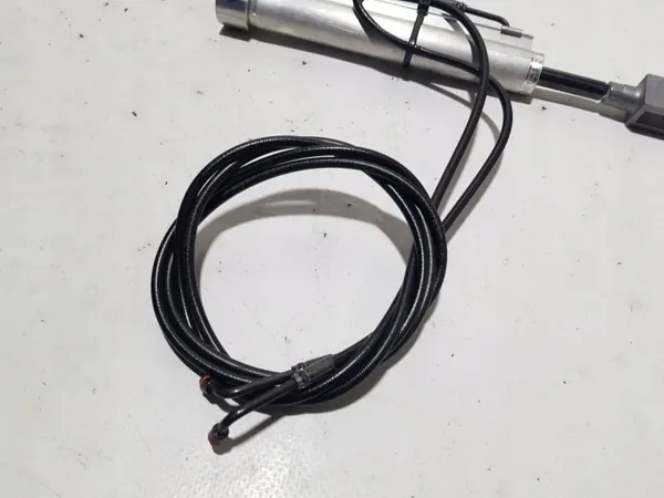 OEM 20/22 A1728000072 Actuador Techo Derecho Mercedes image 4