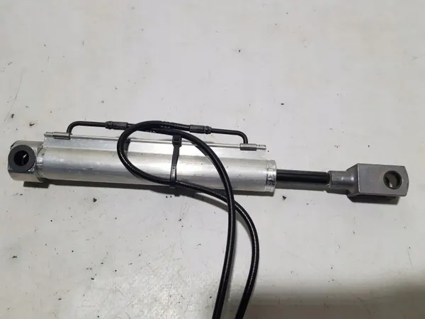 OEM 20/22 A1728000072 Actuador Techo Derecho Mercedes image 5