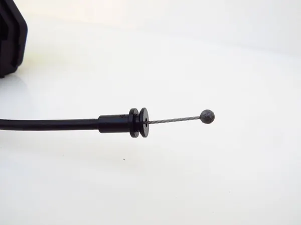 Linke Hintertürschloss 5 Pin Volvo S60 II 10-18 image 6