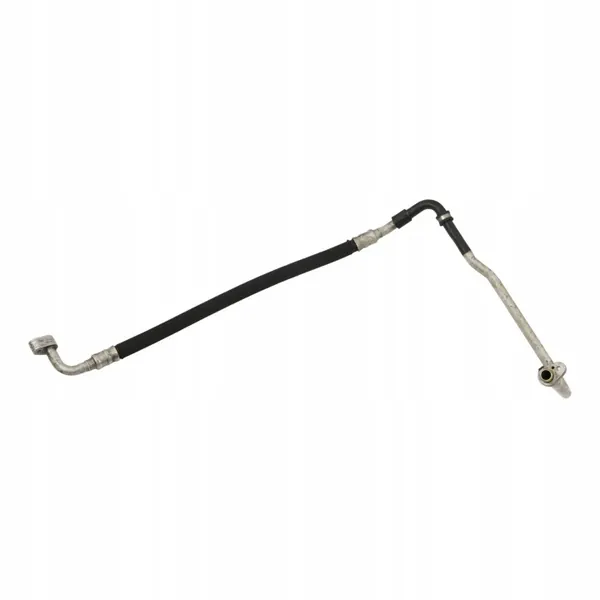 Mangueira A/C Audi R8 OEM 420260708 - Usado image 2