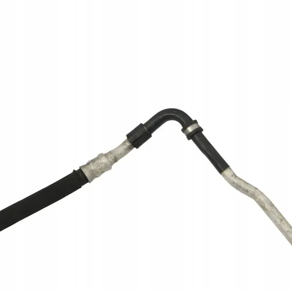 Mangueira A/C Audi R8 OEM 420260708 - Usado image 3