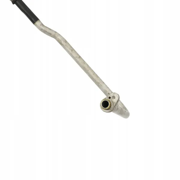 Mangueira A/C Audi R8 OEM 420260708 - Usado image 4
